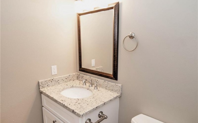 3225 S Garrison St #3, Lakewood, Jefferson, Colorado, United States 80227, 2 Bedrooms Bedrooms, ,1 BathroomBathrooms,Townhome,Sold!,S Garrison St #3,9674875