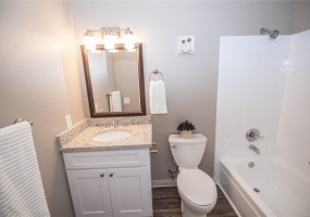 1253 S Wheeling Way, Aurora, Arapahoe, Colorado, United States 80012, 2 Bedrooms Bedrooms, ,1 BathroomBathrooms,Townhome,Sold!,S Wheeling Way,9674876