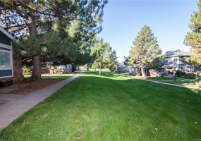 1253 S Wheeling Way, Aurora, Arapahoe, Colorado, United States 80012, 2 Bedrooms Bedrooms, ,1 BathroomBathrooms,Townhome,Sold!,S Wheeling Way,9674876