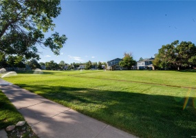 1253 S Wheeling Way, Aurora, Arapahoe, Colorado, United States 80012, 2 Bedrooms Bedrooms, ,1 BathroomBathrooms,Townhome,Sold!,S Wheeling Way,9674876