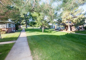 1253 S Wheeling Way, Aurora, Arapahoe, Colorado, United States 80012, 2 Bedrooms Bedrooms, ,1 BathroomBathrooms,Townhome,Sold!,S Wheeling Way,9674876