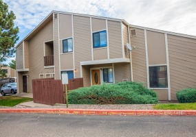 18278 W 58th Pl #42, Golden, Jefferson, Colorado, United States 80403, 2 Bedrooms Bedrooms, ,3 BathroomsBathrooms,Townhome,Sold!,W 58th Pl #42,9674877