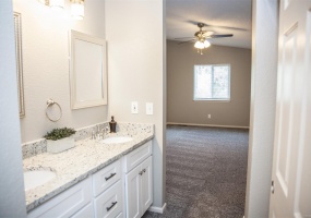 18278 W 58th Pl #42, Golden, Jefferson, Colorado, United States 80403, 2 Bedrooms Bedrooms, ,3 BathroomsBathrooms,Townhome,Sold!,W 58th Pl #42,9674877