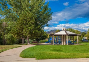 18278 W 58th Pl #42, Golden, Jefferson, Colorado, United States 80403, 2 Bedrooms Bedrooms, ,3 BathroomsBathrooms,Townhome,Sold!,W 58th Pl #42,9674877