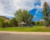 18278 W 58th Pl #42, Golden, Jefferson, Colorado, United States 80403, 2 Bedrooms Bedrooms, ,3 BathroomsBathrooms,Townhome,Sold!,W 58th Pl #42,9674877