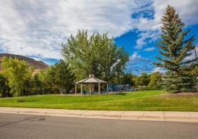 18278 W 58th Pl #42, Golden, Jefferson, Colorado, United States 80403, 2 Bedrooms Bedrooms, ,3 BathroomsBathrooms,Townhome,Sold!,W 58th Pl #42,9674877