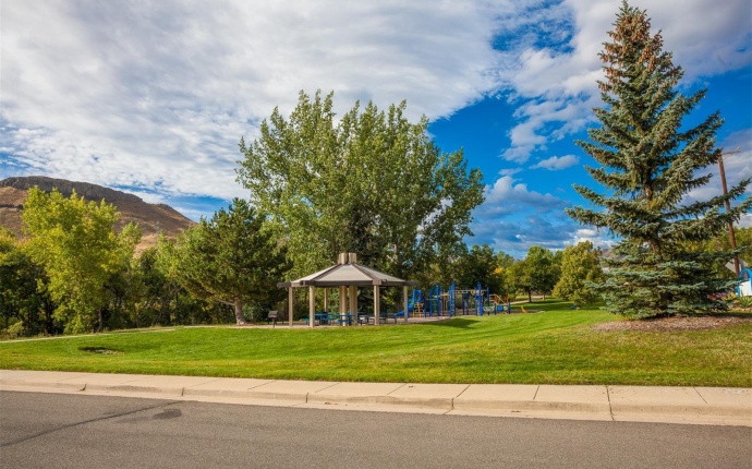 18278 W 58th Pl #42, Golden, Jefferson, Colorado, United States 80403, 2 Bedrooms Bedrooms, ,3 BathroomsBathrooms,Townhome,Sold!,W 58th Pl #42,9674877