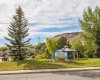 18278 W 58th Pl #42, Golden, Jefferson, Colorado, United States 80403, 2 Bedrooms Bedrooms, ,3 BathroomsBathrooms,Townhome,Sold!,W 58th Pl #42,9674877