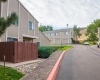 18278 W 58th Pl #42, Golden, Jefferson, Colorado, United States 80403, 2 Bedrooms Bedrooms, ,3 BathroomsBathrooms,Townhome,Sold!,W 58th Pl #42,9674877