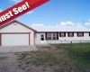 22534 Eagle Dr., Elbert, CO 80106