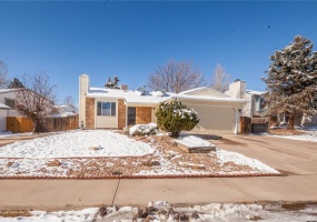 12485 Ash St, Thornton, Adams, Colorado, United States 80241, 3 Bedrooms Bedrooms, ,2 BathroomsBathrooms,House,Sold!,Ash St,9674886