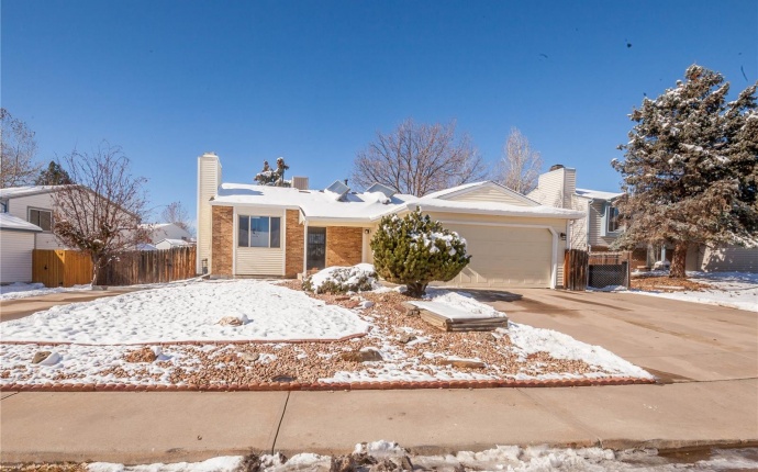 12485 Ash St, Thornton, Adams, Colorado, United States 80241, 3 Bedrooms Bedrooms, ,2 BathroomsBathrooms,House,Sold!,Ash St,9674886