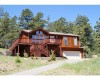 34192 Chilton Ave., Pine, CO 80470