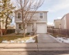 4437 W Kenyon Ave, Denver, Denver, Colorado, United States 80236, 3 Bedrooms Bedrooms, ,2 BathroomsBathrooms,House,Sold!,W Kenyon Ave,9674904