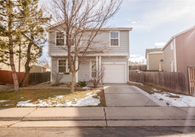 4437 W Kenyon Ave, Denver, Denver, Colorado, United States 80236, 3 Bedrooms Bedrooms, ,2 BathroomsBathrooms,House,Sold!,W Kenyon Ave,9674904