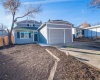 17496 E Temple Dr, Aurora, Arapahoe, Colorado, United States 80015, 3 Bedrooms Bedrooms, ,2 BathroomsBathrooms,House,Sold!,E Temple Dr,9674916