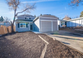 17496 E Temple Dr, Aurora, Arapahoe, Colorado, United States 80015, 3 Bedrooms Bedrooms, ,2 BathroomsBathrooms,House,Sold!,E Temple Dr,9674916