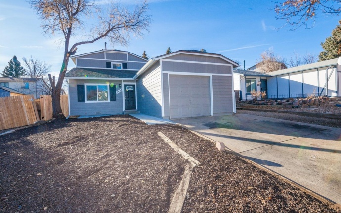 17496 E Temple Dr, Aurora, Arapahoe, Colorado, United States 80015, 3 Bedrooms Bedrooms, ,2 BathroomsBathrooms,House,Sold!,E Temple Dr,9674916