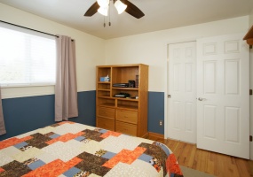 113 Birch Ave, Castle Rock, Douglas, Colorado, United States 80104, 4 Bedrooms Bedrooms, ,2 BathroomsBathrooms,House,Sold!,Birch Ave,9674918