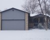 3830 S Sherman St., Englewood, CO  80113