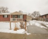 13064 Lackland Dr, Denver, Denver, Colorado, United States 80239, 4 Bedrooms Bedrooms, ,2 BathroomsBathrooms,House,Sold!,Lackland Dr,9674926