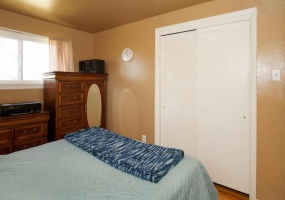 682 Dawson St, Aurora, Arapahoe, Colorado, United States 80011, 3 Bedrooms Bedrooms, ,2 BathroomsBathrooms,House,Sold!,Dawson St,9674927