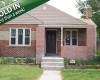 3838 S Lincoln St., Englewood, CO  80113