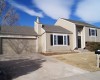 6619 S Dahlia Cir., Centennial, CO 80121