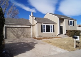 6619 S Dahlia Cir., Centennial, CO 80121