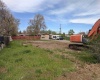 951 S Osceola St, Denver, Denver, Colorado, United States 80219, ,Land,Sold!,S Osceola St,9674961