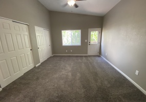 4162 S Acoma St, Englewood, Arapahoe, Colorado, United States 80013, 3 Bedrooms Bedrooms, ,2 BathroomsBathrooms,Townhome,Sold!,S Acoma St,9674963