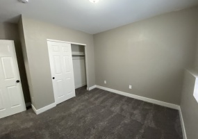 4162 S Acoma St, Englewood, Arapahoe, Colorado, United States 80013, 3 Bedrooms Bedrooms, ,2 BathroomsBathrooms,Townhome,Sold!,S Acoma St,9674963