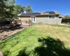 2046 Foxfield Dr, Castle Rock, Douglas, Colorado, United States 80104, 3 Bedrooms Bedrooms, ,3 BathroomsBathrooms,House,Sold!,Foxfield Dr,9674966