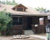 2537 Cherry St., Denver, CO  80207