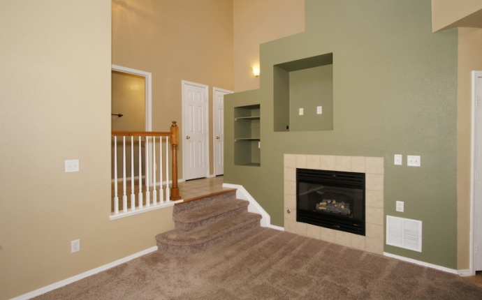 6725 S Winnipeg Circle Unit #106, Centennial, Arapahoe, Colorado, United States 80016, 2 Bedrooms Bedrooms, ,2 BathroomsBathrooms,Townhome,Sold!,S Winnipeg Circle Unit #106,9674971