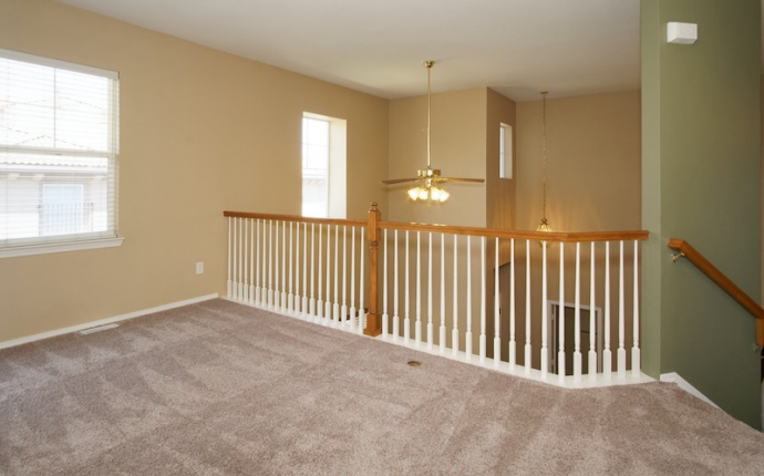 6725 S Winnipeg Circle Unit #106, Centennial, Arapahoe, Colorado, United States 80016, 2 Bedrooms Bedrooms, ,2 BathroomsBathrooms,Townhome,Sold!,S Winnipeg Circle Unit #106,9674971