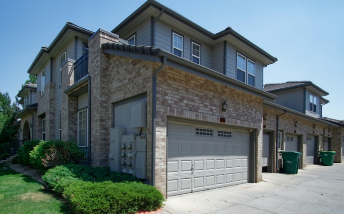 6725 S Winnipeg Circle Unit #106, Centennial, Arapahoe, Colorado, United States 80016, 2 Bedrooms Bedrooms, ,2 BathroomsBathrooms,Townhome,Sold!,S Winnipeg Circle Unit #106,9674971