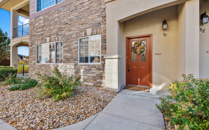 1703 Whitehall Dr #3F, Longmont, Boulder, Colorado, United States 80504, 2 Bedrooms Bedrooms, ,2 BathroomsBathrooms,Townhome,Sold!,Whitehall Dr #3F,9674997