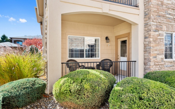 1703 Whitehall Dr #3F, Longmont, Boulder, Colorado, United States 80504, 2 Bedrooms Bedrooms, ,2 BathroomsBathrooms,Townhome,Sold!,Whitehall Dr #3F,9674997