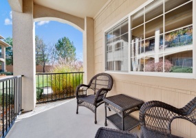 1703 Whitehall Dr #3F, Longmont, Boulder, Colorado, United States 80504, 2 Bedrooms Bedrooms, ,2 BathroomsBathrooms,Townhome,Sold!,Whitehall Dr #3F,9674997