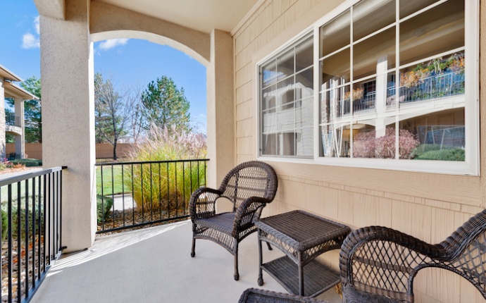 1703 Whitehall Dr #3F, Longmont, Boulder, Colorado, United States 80504, 2 Bedrooms Bedrooms, ,2 BathroomsBathrooms,Townhome,Sold!,Whitehall Dr #3F,9674997