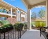 1703 Whitehall Dr #3F, Longmont, Boulder, Colorado, United States 80504, 2 Bedrooms Bedrooms, ,2 BathroomsBathrooms,Townhome,Sold!,Whitehall Dr #3F,9674997