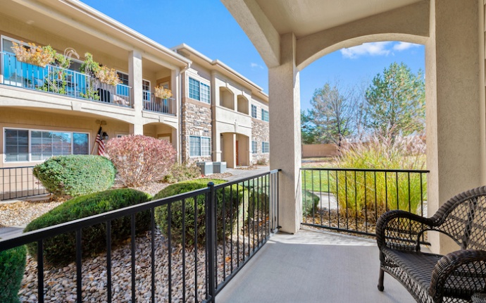 1703 Whitehall Dr #3F, Longmont, Boulder, Colorado, United States 80504, 2 Bedrooms Bedrooms, ,2 BathroomsBathrooms,Townhome,Sold!,Whitehall Dr #3F,9674997