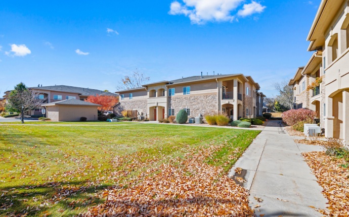 1703 Whitehall Dr #3F, Longmont, Boulder, Colorado, United States 80504, 2 Bedrooms Bedrooms, ,2 BathroomsBathrooms,Townhome,Sold!,Whitehall Dr #3F,9674997