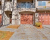 1703 Whitehall Dr #3F, Longmont, Boulder, Colorado, United States 80504, 2 Bedrooms Bedrooms, ,2 BathroomsBathrooms,Townhome,Sold!,Whitehall Dr #3F,9674997