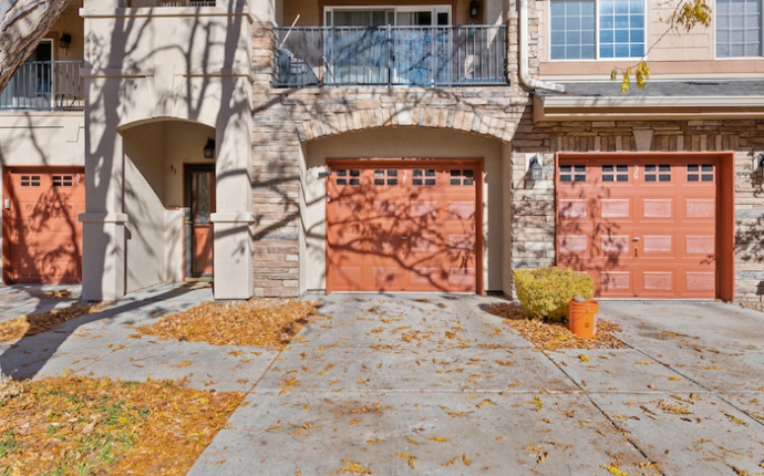 1703 Whitehall Dr #3F, Longmont, Boulder, Colorado, United States 80504, 2 Bedrooms Bedrooms, ,2 BathroomsBathrooms,Townhome,Sold!,Whitehall Dr #3F,9674997