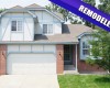 11445 Julian St., Westminster, CO 80031 