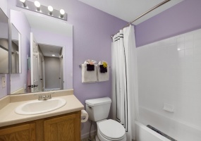 7883 S Kittredge Cir, Englewood, Arapahoe, Colorado, United States 80112, 3 Bedrooms Bedrooms, ,2 BathroomsBathrooms,Townhome,Sold!,S Kittredge Cir,9675005