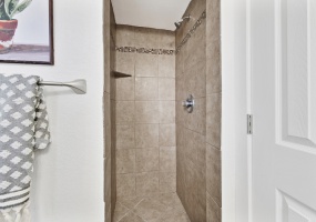 961 Tucson, Aurora, Arapahoe, Colorado, United States 80011, 4 Bedrooms Bedrooms, ,2 BathroomsBathrooms,House,Sold!,Tucson,9675006