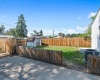 2249 Geneva St, Aurora, Adams, Colorado, United States 80010, 4 Bedrooms Bedrooms, ,2 BathroomsBathrooms,House,Sold!,Geneva St,9675010